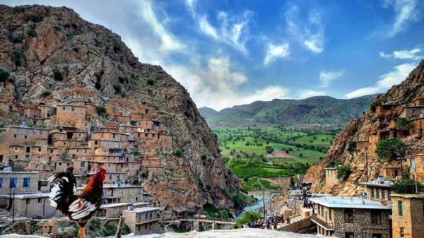 روستای پالنگان کجاست؟ آدرس روستای پالنگان کجاست؟ آدرس