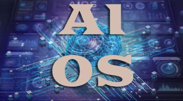 آینده سیستم عامل ها در دوران هوش مصنوعی مولد؛ آیا اندروید و iOS به خاتمه راه نزدیک می شوند؟