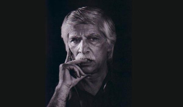 درگذشت بهرام بیضایی؛ بدرود با مردی که تئاتر را به اندیشه بدل کرد