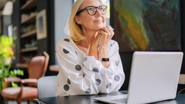 راهکاری ساده از زبان متخصصان برای کاهش خطرات نشستن طولانی مدت