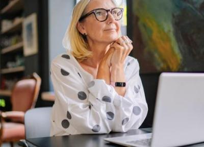 راهکاری ساده از زبان متخصصان برای کاهش خطرات نشستن طولانی مدت